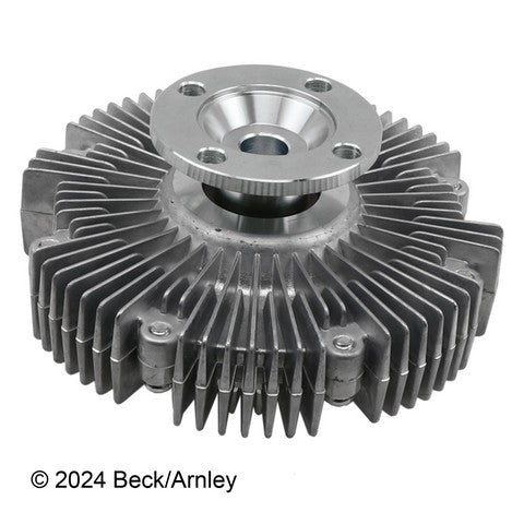 Beck/Arnley Engine Cooling Fan Clutch  130-0222