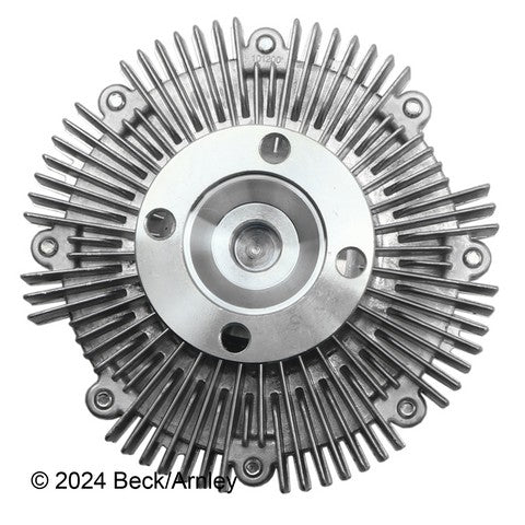 Beck/Arnley Engine Cooling Fan Clutch  130-0222