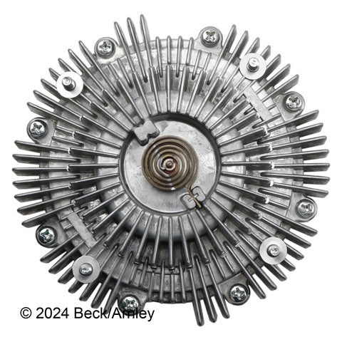 https://www.ShowMeThePartsdb.com/bin/images/Beck/BA1300222-3.jpg