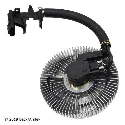 https://www.ShowMeThePartsdb.com/bin/images/Beck/BA1300229-3.jpg
