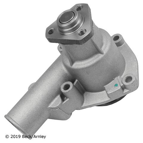 Beck/Arnley Engine Water Pump  131-0309