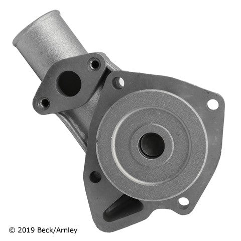 https://www.ShowMeThePartsdb.com/bin/images/Beck/BA1310309-3.jpg