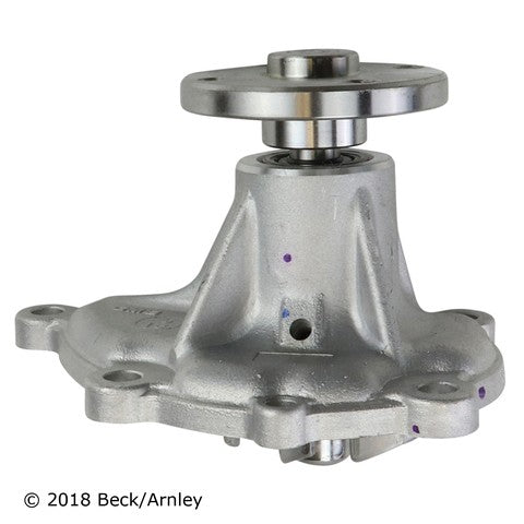 https://www.ShowMeThePartsdb.com/bin/images/Beck/BA1310366-3.jpg