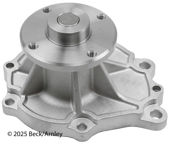 Beck/Arnley Engine Water Pump  131-0416