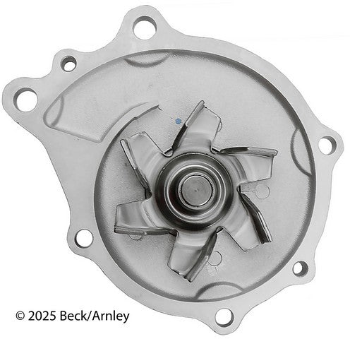 https://www.ShowMeThePartsdb.com/bin/images/Beck/BA1310416-3.jpg