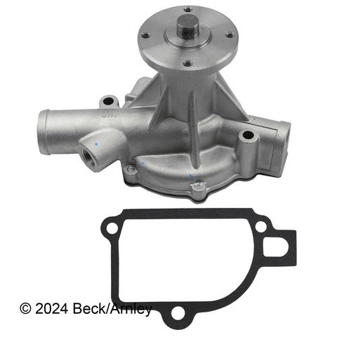 Beck/Arnley Engine Water Pump  131-0457