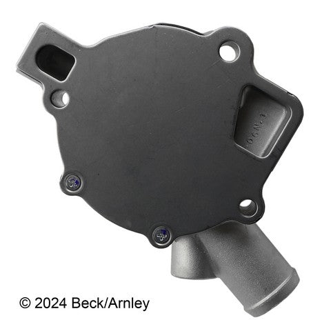 https://www.ShowMeThePartsdb.com/bin/images/Beck/BA1310457-3.jpg