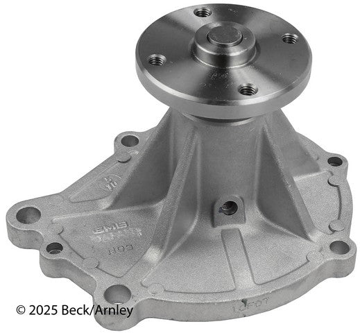 Beck/Arnley Engine Water Pump  131-0713