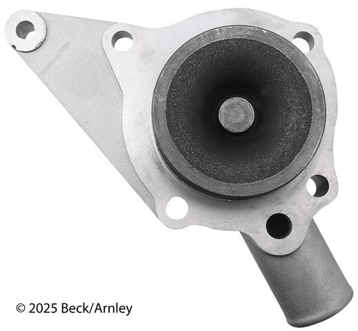 https://www.ShowMeThePartsdb.com/bin/images/Beck/BA1311166-3.jpg