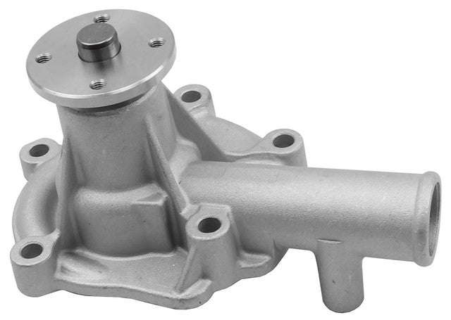Beck/Arnley Engine Water Pump  131-1182