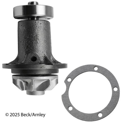Beck/Arnley Engine Water Pump  131-1422