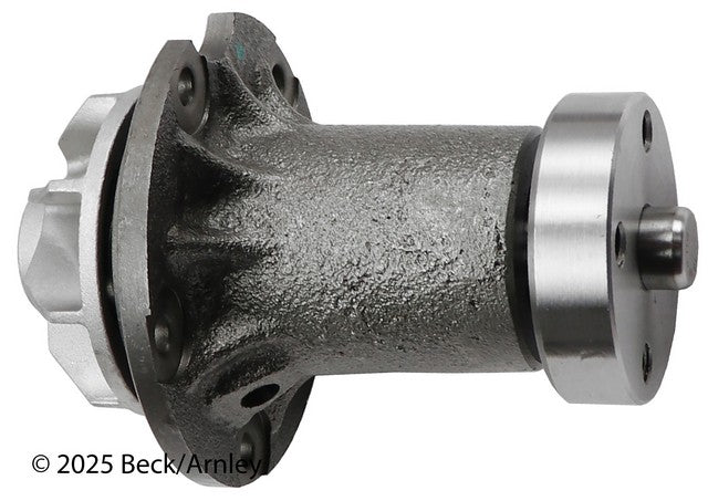 Beck/Arnley Engine Water Pump  131-1422