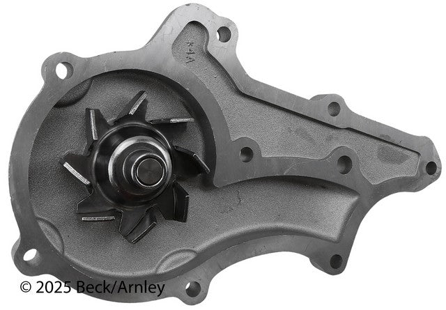 Beck/Arnley Engine Water Pump  131-1539