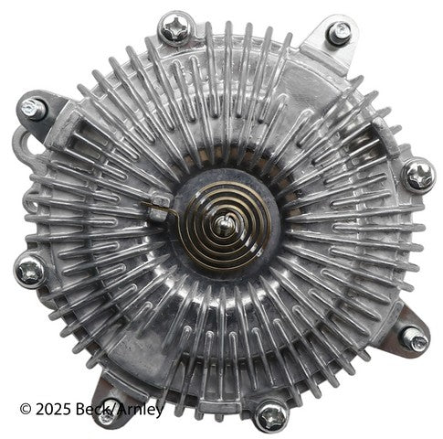https://www.ShowMeThePartsdb.com/bin/images/Beck/BA1311752-3.jpg