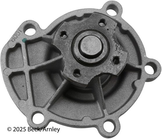 Beck/Arnley Engine Water Pump  131-1955