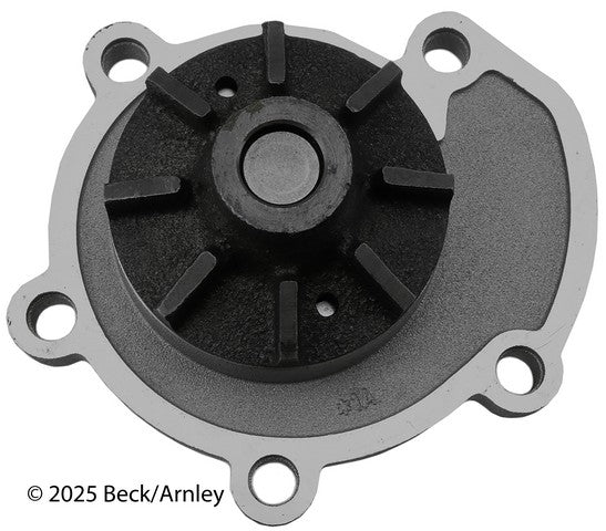 https://www.ShowMeThePartsdb.com/bin/images/Beck/BA1311955-3.jpg