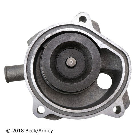 Beck/Arnley Engine Water Pump  131-1981