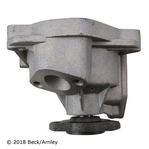 https://www.ShowMeThePartsdb.com/bin/images/Beck/BA1311981-3.jpg