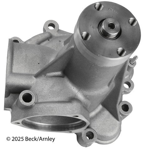 Beck/Arnley Engine Water Pump  131-1983