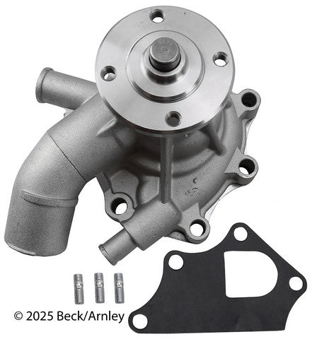 Beck/Arnley Engine Water Pump  131-1993