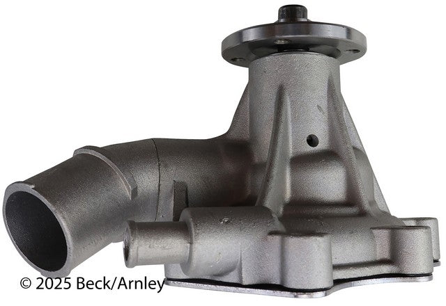 Beck/Arnley Engine Water Pump  131-1993
