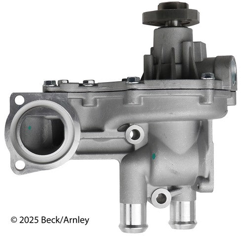 Beck/Arnley Engine Water Pump Assembly  131-1997