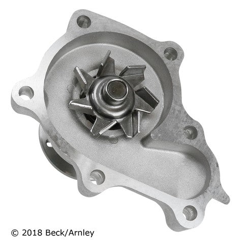 https://www.ShowMeThePartsdb.com/bin/images/Beck/BA1312008-3.jpg