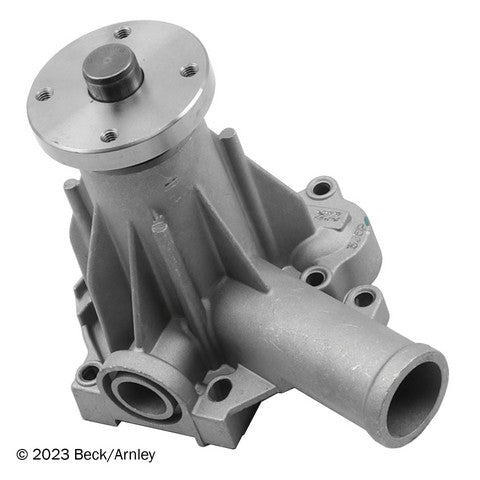 Beck/Arnley Engine Water Pump  131-2012
