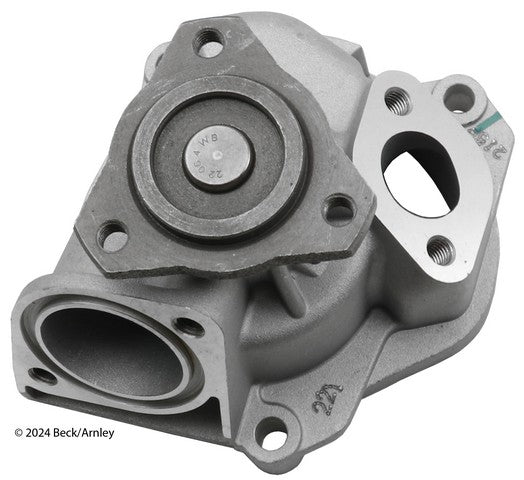 Beck/Arnley Engine Water Pump  131-2044