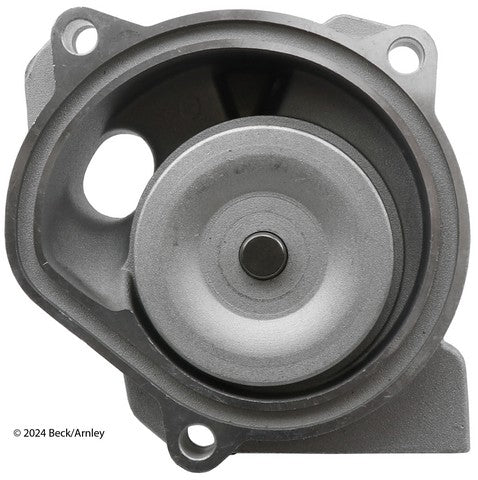 https://www.ShowMeThePartsdb.com/bin/images/Beck/BA1312044-3.jpg