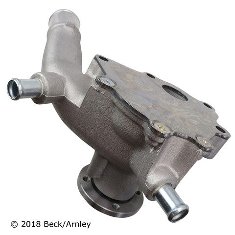 Beck/Arnley Engine Water Pump  131-2048