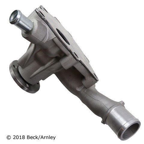 https://www.ShowMeThePartsdb.com/bin/images/Beck/BA1312048-3.jpg