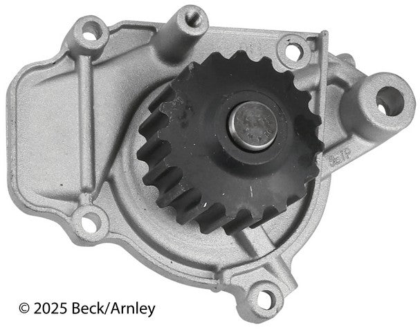 https://www.ShowMeThePartsdb.com/bin/images/Beck/BA1312050-3.jpg