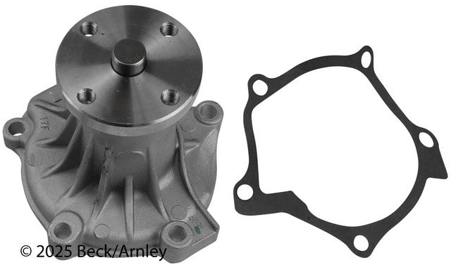 Beck/Arnley Engine Water Pump  131-2052