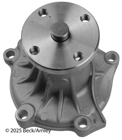 Beck/Arnley Engine Water Pump  131-2052