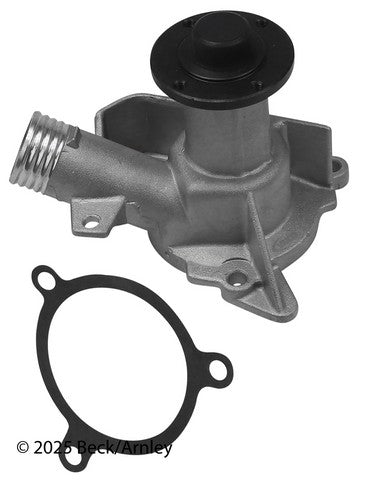Beck/Arnley Engine Water Pump  131-2059
