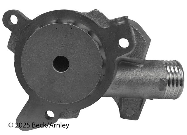 Beck/Arnley Engine Water Pump  131-2059