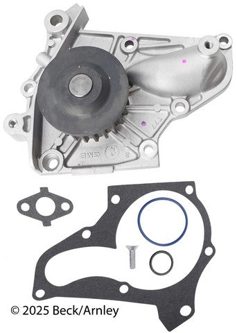 Beck/Arnley Engine Water Pump  131-2073