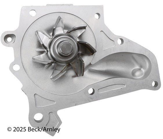 Beck/Arnley Engine Water Pump  131-2073