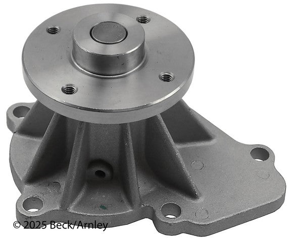 Beck/Arnley Engine Water Pump  131-2076