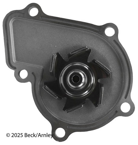 https://www.ShowMeThePartsdb.com/bin/images/Beck/BA1312076-3.jpg