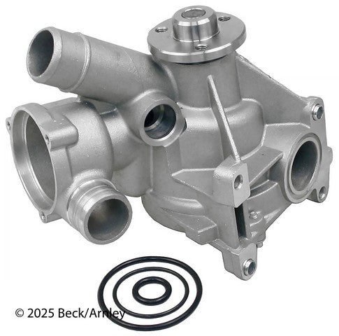 Beck/Arnley Engine Water Pump  131-2079