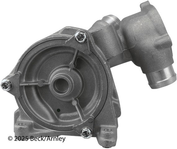 Beck/Arnley Engine Water Pump  131-2079