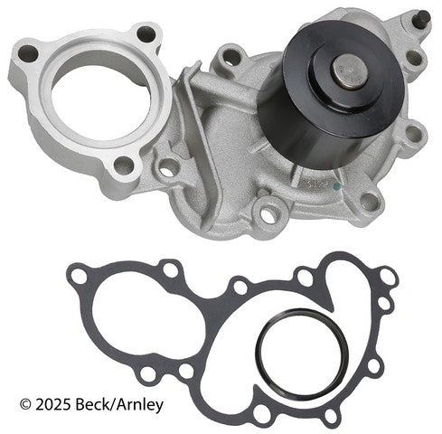 Beck/Arnley Engine Water Pump  131-2083
