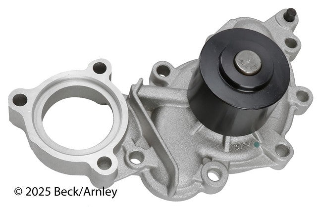 Beck/Arnley Engine Water Pump  131-2083