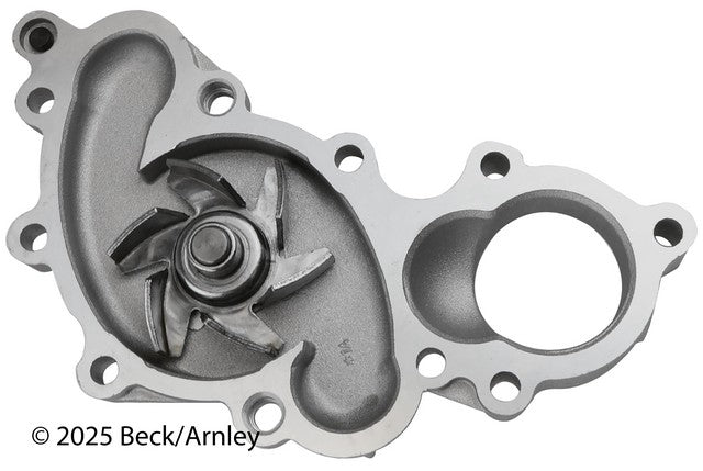 https://www.ShowMeThePartsdb.com/bin/images/Beck/BA1312083-3.jpg