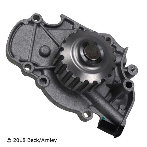 Beck/Arnley Engine Water Pump  131-2087