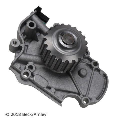 https://www.ShowMeThePartsdb.com/bin/images/Beck/BA1312087-3.jpg