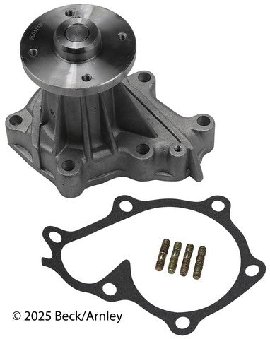 Beck/Arnley Engine Water Pump  131-2094
