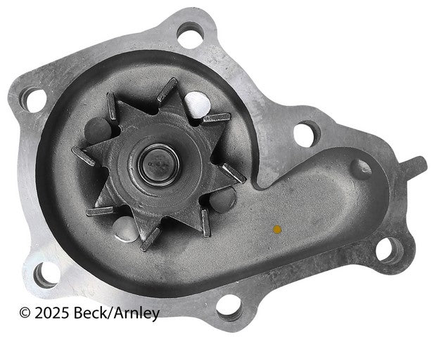 Beck/Arnley Engine Water Pump  131-2094